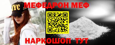 jwh Бузулук