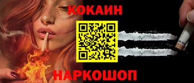 jwh Бузулук