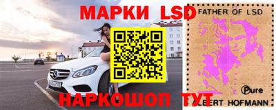jwh Бузулук