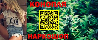 jwh Бузулук