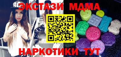 jwh Бузулук