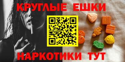 jwh Бузулук