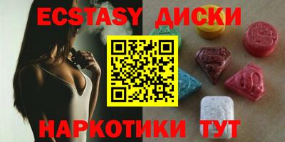 jwh Бузулук