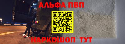 jwh Бузулук