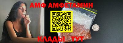 jwh Бузулук