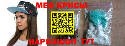 jwh Бузулук